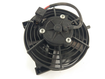 Aprilia RST 1000 Futura [2004] - Fan de ventilateur de ventilateur plus cool - 0