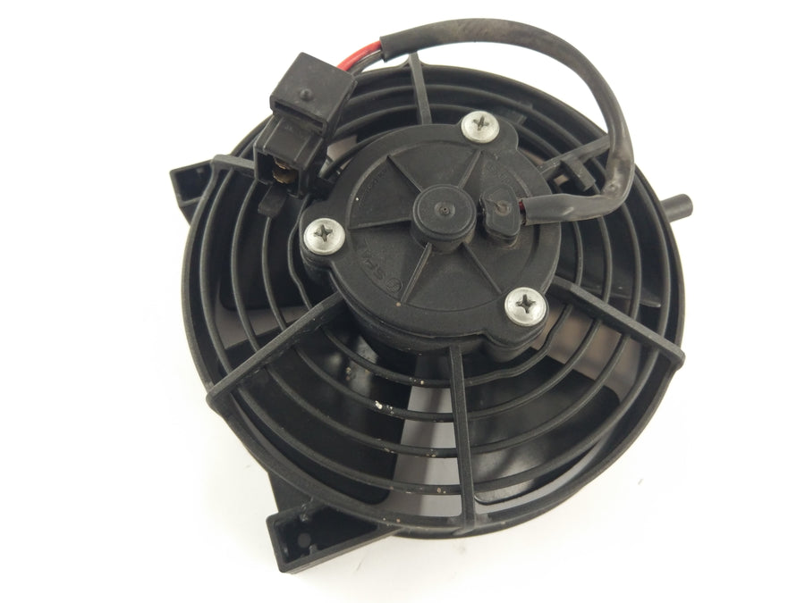 Aprilia RST 1000 Futura [2004] - Kühlerlüfter Lüfter Ventilator