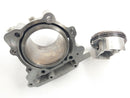 Aprilia RST 1000 Futura [2004] - Cylindre avec des pistons-2