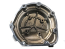 Kawasaki ZRX 1200 S ZRT20A [2003] - Cache moteur cache allumage-5
