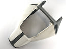 Honda CBR 1000 RR SC57 [2006] - Fairing Rear Fairing-2