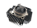 Ducati Paso 750 [1990] - Zylinder mit Kolben liegender Zylinder-5