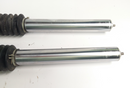 Honda XL 600 RM PD03 [1983] - Fork-5