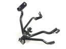 BMW R 1200 ST R1ST [2005] - Fairing bracket fairing fastening pair-2