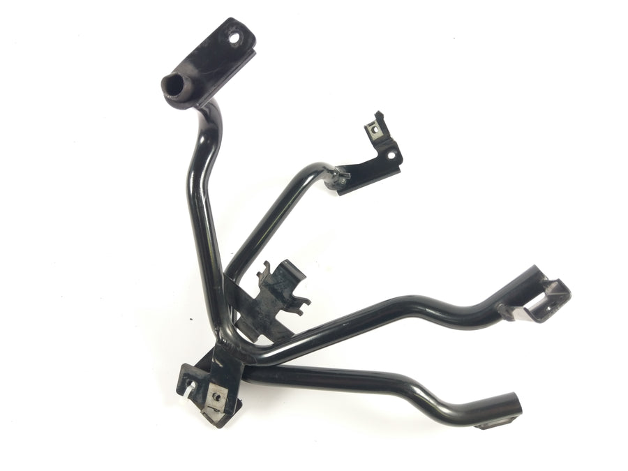 BMW R 1200 ST R1ST [2005] - Fairing bracket fairing fastening pair
