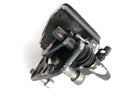 Kawasaki VN 1500 A VNAA [all years] - brake caliper-3