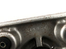 Kawasaki VN 1500 Classic VNT50D [2000] - té de fourche inférieur-4