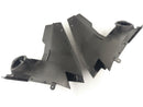 Aprilia RST 1000 Futura [2004] - Air intake air duct set-1