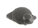 Suzuki GSF 1200 S GV75A [1998] - Cache alternateur-2