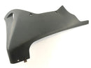 Honda ST 1100 SC26 Pan European [1990] - Verkleidungskiel Verkleidung unten Set-3