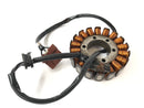 KTM Duke 690 A3 [2012] - Stator Lichtmaschine-1