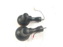 Yamaha DT 400 1R6 - Paire de clignotants-3