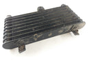 Triumph Trophy 1200 T300E [1996] - Radiateur d'huile-3