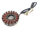 KTM 640 LC4 Prestige [2003] - Stator d'alternateur-4