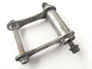Triumph Speed ​​​​Triple T509 885i [1998] - Os de culbuteur-3