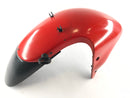 Triumph Speed Triple T509 [1997] - Frontfender Kotflügel vorne-1