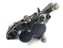 Yamaha V-max 1200 2EN [1997] - brake caliper front right-1