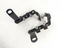 Moto Guzzi V7 Special [1970] - Jeu de supports-2