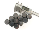 Triumph Speed ​​Triple 955i T509 [1997] - tappet cups tappet cups-2