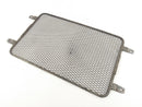 Suzuki GSF 400 GK75B Bandit [1991] - Protection de radiateur-2