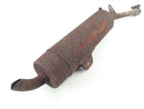 Yamaha DT 125 DE06 [2003] - Exhaust Silencer-2