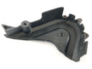 Husqvarna Vitpilen 401 [2021] - Cache pignon-4