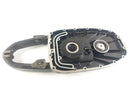 BMW R 1100 GS 259 [1994] - Motordeckel Stirndeckel-2