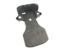 BMW F 650 GS R13 [2001] - Support de plaque d'immatriculation-4