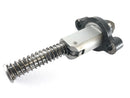 Suzuki DL 1000 V-Strom [2006] - Steuerkettenspanner Zylinder vorne-2