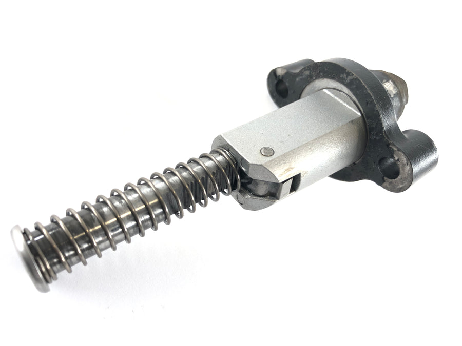 Suzuki DL 1000 V-Strom [2006] - Steuerkettenspanner Zylinder vorne