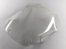 BMW F 800 ST [2006] - Windschild-1