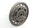 Triumph Speed ​​​​Triple 955i T595N [2002] - Embrayage-1