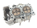 Culasse Honda VFR 800 FI RC46-2