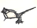 Honda ST 1100 SC26 Pan European [1990] - Frame with papers-6