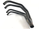 Yamaha XJ 900 F 58L [1985] - Manifold Exhaust Manifold-3