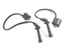 Suzuki DL 1000 V-Strom [2006] - Ignition Coil Set Pair-3