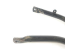BMW R 1100 GS 259 ​​[1994] - Frame subframe bracket strut-4
