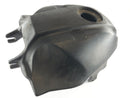 BMW K 1200 RS [2001] - Tank Benzintank-1