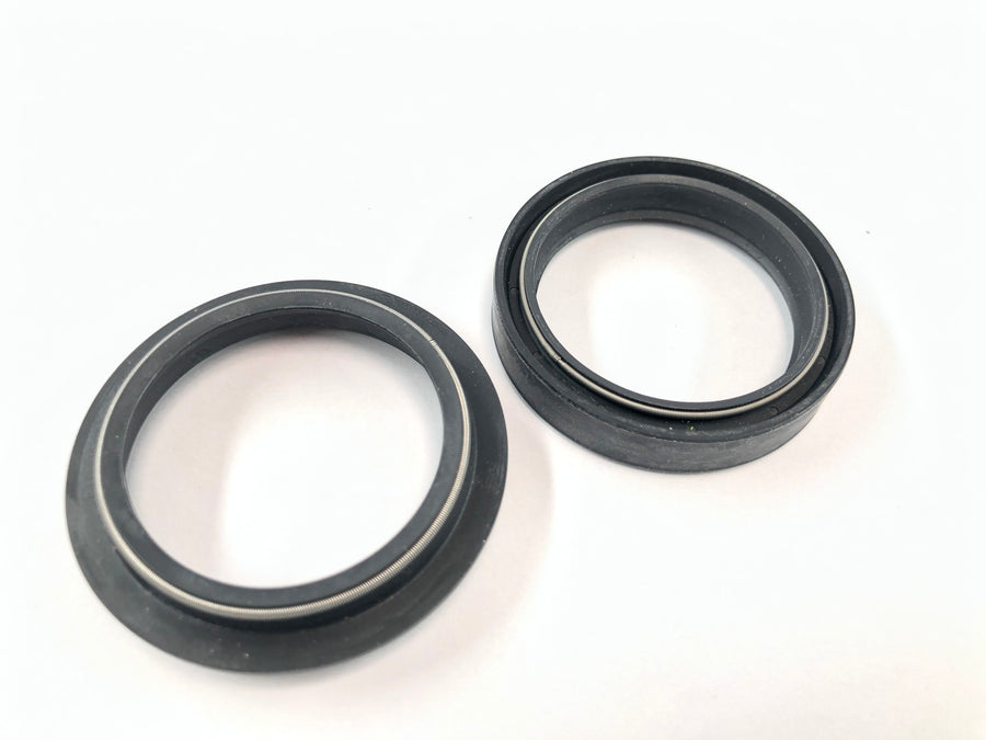 Triumph Tiger 900 Rally TIG900 [SKF] - Jeu de joints de fourche avec cache-poussière