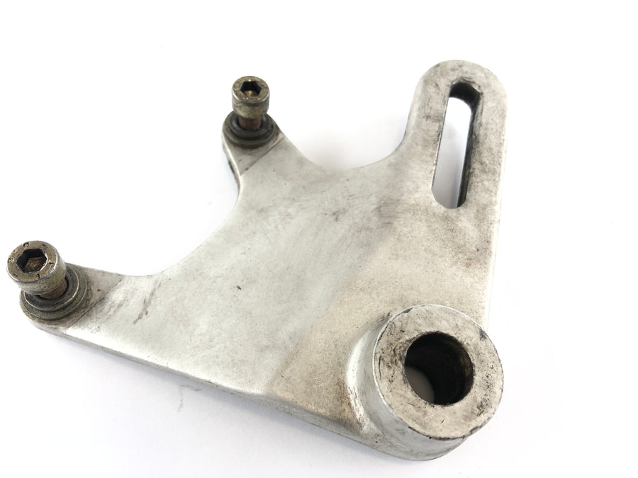 Ducati 888 Strada [1993] - plaque d'ancrage de frein
