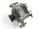 Moto Guzzi Norge 1200 LP [2006] - Lichtmaschine-3