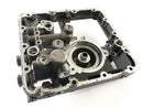 Moto Guzzi Stelvio 1200 8V [2011] - Intermediate cover oil pan engine cover-2