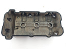 Triumph Speed ​​​​Triple 1050 515NJ [2006] - Cache culbuteur cache moteur-3