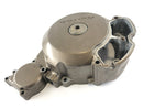 Honda XRV 750 Africa Twin RD04 [1993] - Motordeckel links Lichtmaschinendeckel-3