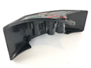 Moto Guzzi 850-T3 VD [1979] - Indicator lights speedometer cockpit-3