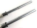Kawasaki VN 1500 Classic VNT50D [2000] - Fourche télescopique avec axe-5