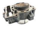 Husqvarna Vitpilen 401 [2021] - Cylindre avec piston-5