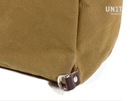 BMW R 120 G/S ADV [2004-2012] - Namib Canvas-Rucksack 30L