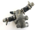 Suzuki DL 1000 V-Strom [2006] - Thermostat-1