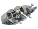 BMW K 1300 S K12S [2009] - Bremssattel Bremszange vorne rechts-2